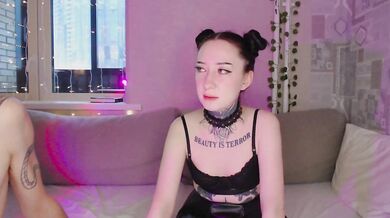 blowjob--lovers - Porn Video [Bongacams]: college girl, sensuous beauty, burning hunger