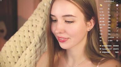 Milkaff- - Porn Video [Bongacams]: hungry ecstasy, luscious rear, anal play
