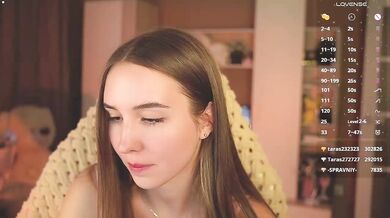 Milkaff- - Porn Video [Bongacams]: hungry ecstasy, luscious rear, anal play