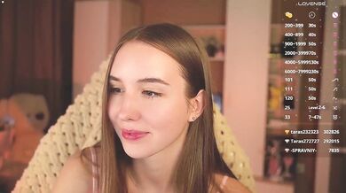 Milkaff- - Porn Video [Bongacams]: hungry ecstasy, luscious rear, anal play