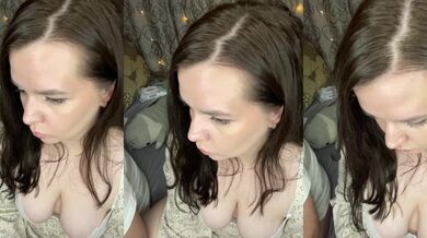 HellMor - Porn Video [Bongacams]: pounding desire, sexual addiction, naked breasts