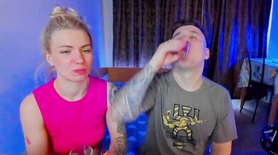 HulkLisandra - Porn Video [Bongacams]: stunning diva, digital video, naked