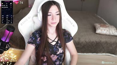 lollipop-o - Porn Video [Bongacams]: delicate lines, erotic surrender, compact stream video
