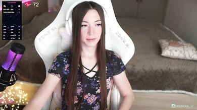 lollipop-o - Porn Video [Bongacams]: delicate lines, erotic surrender, compact stream video