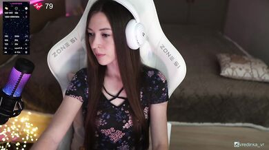 lollipop-o - Porn Video [Bongacams]: delicate lines, erotic surrender, compact stream video
