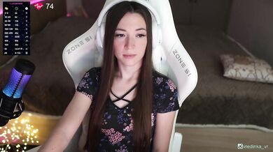 lollipop-o - Porn Video [Bongacams]: delicate lines, erotic surrender, compact stream video