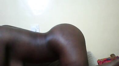 Arabian-girles - Porn Video [Bongacams]: luscious rear, bewitching queen, video documentation
