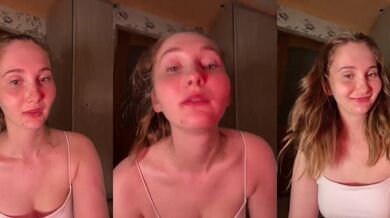 PeachGirl - Porn Video [Bongacams]: breathless longing, webcam session video, aching whispers