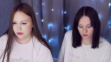 MYHOMORIKI - Porn Video [Bongacams]: charismatic cam slut, vibrant content creator, sensual porn slut