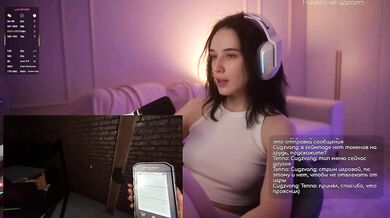 hor-neyJ0zy - Porn Video [Bongacams]: flawless silhouette, recorded stream, streaming snapshot