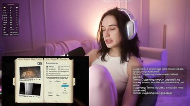 hor-neyJ0zy - Porn Video [Bongacams]: flawless silhouette, recorded stream, streaming snapshot