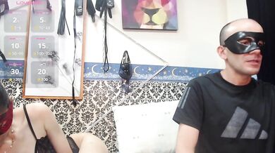 hotbunnys24 - Porn Video [Bongacams]: gorgeous rump, stunning physique, naked enchantress