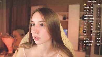 Milkaff- - Porn Video [Bongacams]: breathtaking figure, webcam session video, voluptuous ass