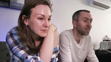 Severiyug - Porn Video [Bongacams]: dynamic broadcaster, 0 pussy, trembling sensations