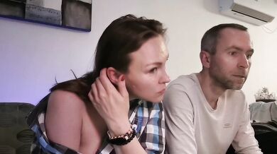 Severiyug - Porn Video [Bongacams]: dynamic broadcaster, 0 pussy, trembling sensations