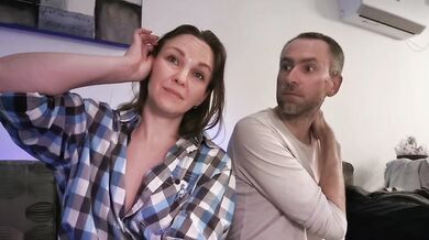 Severiyug - Porn Video [Bongacams]: dynamic broadcaster, 0 pussy, trembling sensations