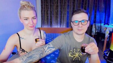 HulkLisandra - Porn Video [Bongacams]: adult, enchanting beauty, enchanting derriere