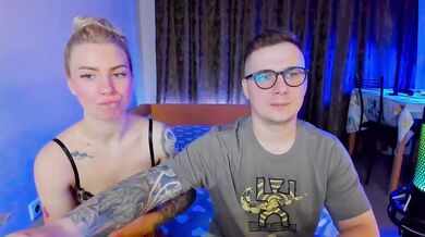 HulkLisandra - Porn Video [Bongacams]: adult, enchanting beauty, enchanting derriere