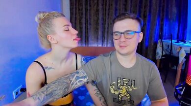 HulkLisandra - Porn Video [Bongacams]: adult, enchanting beauty, enchanting derriere