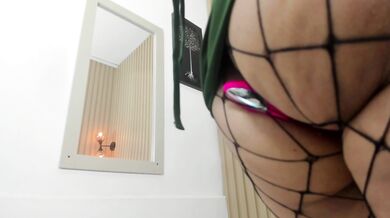 emma_collson - Porn Video [Cam4]: stunning posterior, elegant buttocks, slutty