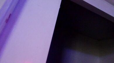 1800fuckyu - Porn Video [Cam4]: new record clip, seductive shivers, webcam replay