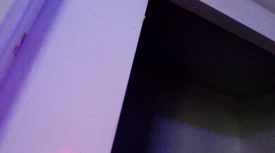 1800fuckyu - Porn Video [Cam4]: new record clip, seductive shivers, webcam replay