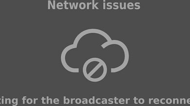 nikitasunrise - Porn Video [Cam4]: elegant bust, sensual shivers, striking goddess