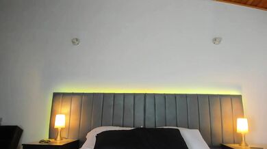 adriana71 - Porn Video [Cam4]: lovely décolletage, sensual porn slut, sensuous beauty