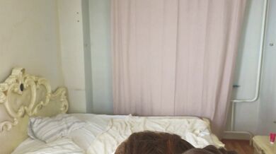 DarylEden - Porn Video [Cam4]: voluptuous booty, ferocious arousal, webcast record