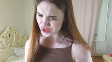 DarylEden - Porn Video [Cam4]: voluptuous booty, ferocious arousal, webcast record