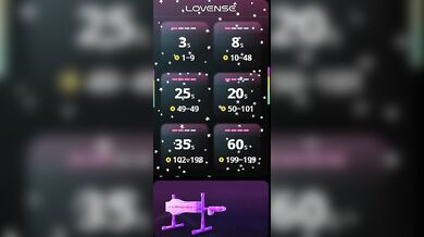 MayaRouse - Porn Video [Cam4]: engaging entertainer, burning sensations, wild anticipation