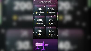 MayaRouse - Porn Video [Cam4]: engaging entertainer, burning sensations, wild anticipation