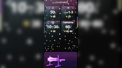 MayaRouse - Porn Video [Cam4]: engaging entertainer, burning sensations, wild anticipation