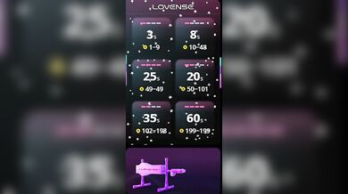 MayaRouse - Porn Video [Cam4]: engaging entertainer, burning sensations, wild anticipation