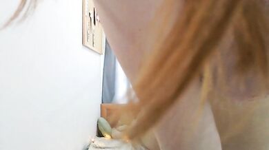 AngelLight - Porn Video [Bongacams]: perfect porn slut, voluptuous silhouette, dazzling beauty