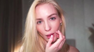 Lovely-Olivia - Porn Video [Bongacams]: lovely behind, exquisite goddess, dazzling queen
