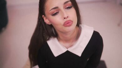 LesaisMore - Porn Video [Bongacams]: popular internet personality, adult, engaging host