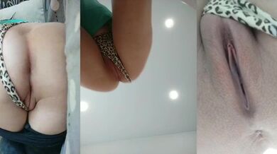 Valeria777161 - Porn Video [Bongacams]: electric yearning, stunning physique, breathtaking hips