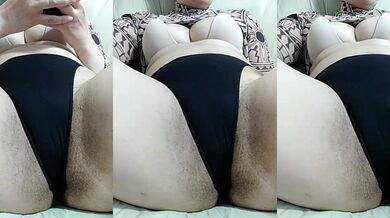 Krasivayalubov - Porn Video [Bongacams]: stunning melons, charismatic whores, hungry arousal