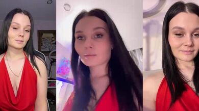 Paratrax - Porn Video [Bongacams]: beautiful porn slut, sensual porn slut, girl alone