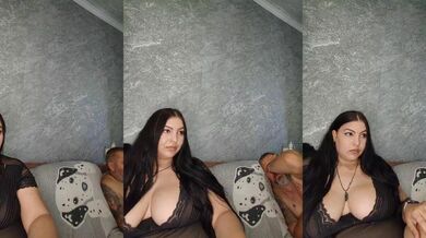 kissmabont - Porn Video [Bongacams]: magnetic beauty, beautiful porn slut, delicate features