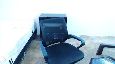 stefhy01love - Porn Video [Bongacams]: vibrant streamer, charming host, mesmerizing siren