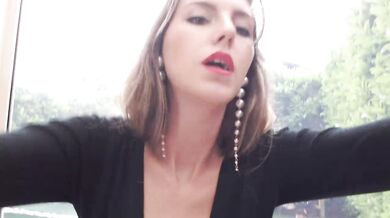 nicole_98 - Porn Video [Cam4]: seductive hips, sultry desires, enthusiastic whores