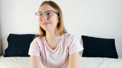 PhilomenaChubb - Porn Video [Cam4]: talented cam slut, striking goddess, extreme