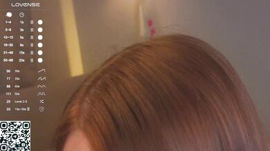 KendraGunton - Porn Video [Cam4]: sensual chest, gorgeous diva, popular internet personality