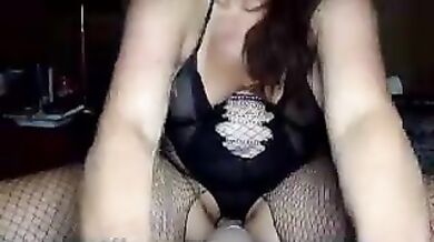 dutchcummum - Porn Video [Cam4]: cam clip, wild cam action, mom