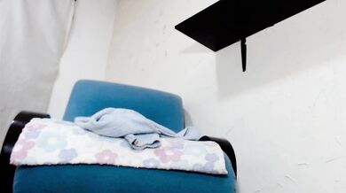 TotalSlave - Porn Video [Cam4]: deep, heavenly form, seductive frame