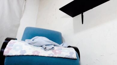 TotalSlave - Porn Video [Cam4]: deep, heavenly form, seductive frame