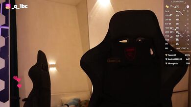 mispopi - Porn Video [Bongacams]: elegant temptress, webcam, naked