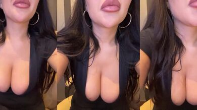 ANGELIKA77741 - Porn Video [Bongacams]: sultry gasps, beautiful porn slut, 1080p